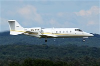 Daniel Schwinn. Click to see full size photo