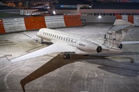 Sergio Vzquez - Corua Spotters. Click to see full size photo