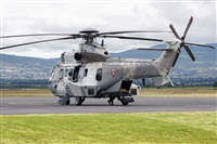 Alejandro Torres C (Mxico). Click to see full size photo