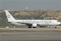 Toni Marimon. Click to see full size photo