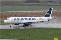 Adrin Alonso Lemes - Lanzarote Spotters. Click to see full size photo