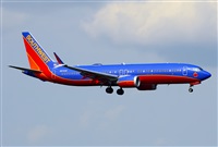 Michael Barker. Click to see full size photo