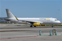 Vicente Aguil. Click to see full size photo