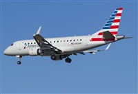 �Rod Dermo. Click to see full size photo