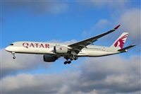 �Michael Barker. Click to see full size photo