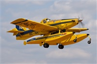 �Anonymous aviation photographer-AIRE.ORG. Click to see full size photo