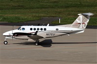 �Daniel Schwinn. Click to see full size photo