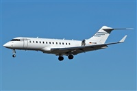 �Sergio Gonz�lez. Click to see full size photo