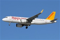 �Vicen� Fortuny. Click to see full size photo