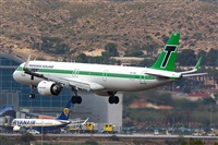 �Manuel Marin. Click to see full size photo