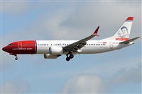 �Gabriele Fontana - Tuscan Aviation. Click to see full size photo