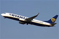 �Daniel Schwinn. Click to see full size photo