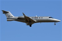 �Oscar Mart�nez spotter Barcelona el Prat. Click to see full size photo