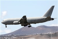 �Adri�n Alonso Lemes - Lanzarote Spotters. Click to see full size photo