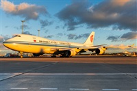 �Adrian Nowakowski. Click to see full size photo