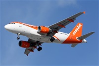 �Vicen� Fortuny. Click to see full size photo