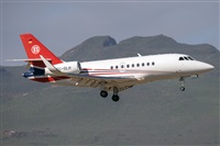 �Adolfo Bento - Gran Canaria Spotters. Click to see full size photo