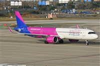 �Sergio Gonz�lez. Click to see full size photo