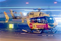 �Manuel EstevezR. Click to see full size photo