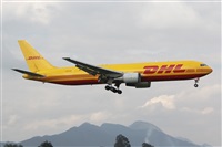 �Luis Mart�n Garcia. AIRE.org. Click to see full size photo