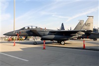 ©Javier Rodríguez. Click to see full size photo ©Javier Rodríguez. Click to see full size photo