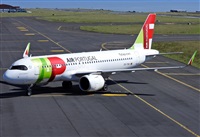 �Antonio Batista. Click to see full size photo