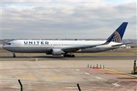 �Manuel Fernandez. Click to see full size photo