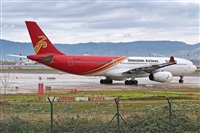 �Sergio Gonz�lez. Click to see full size photo