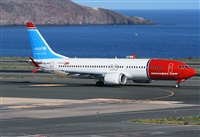 �Alejandro H.L - Gran Canaria Spotters. Click to see full size photo