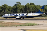 �Vicente Aguil�. Haz click para ampliar