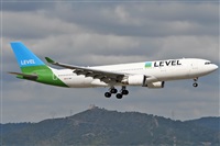 �Sergio Gonz�lez. Click to see full size photo