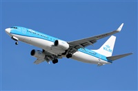 �Vicen� Fortuny. Click to see full size photo