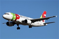 �Oscar Mart�nez spotter Barcelona el Prat. Click to see full size photo