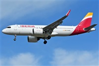 �Sergio Gonz�lez. Click to see full size photo