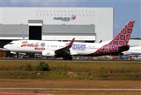 �Javier Rodr�guez. Click to see full size photo