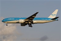 �francesco della santa. Click to see full size photo