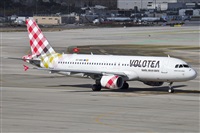 �Cele - Spotters BCN. Click to see full size photo