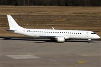 �Daniel Schwinn. Click to see full size photo