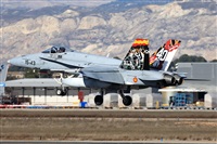 �Ricardo Aysa Calahorra -- Asociacion AIRE. Click to see full size photo