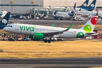 �Guillermo Quiroz Martinez. Click to see full size photo