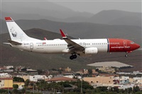 �Adolfo Bento - Gran Canaria Spotters. Click to see full size photo