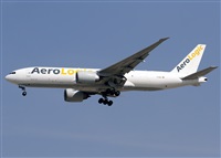 �Javier Rodr�guez. Click to see full size photo