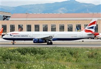 �Alejandro Rodriguez Heredia. Click to see full size photo