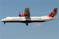 �Gabriele Fontana - Tuscan Aviation. Click to see full size photo