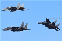 �Ruben Galindo.. Click to see full size photo