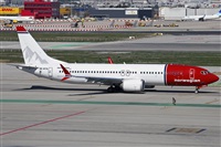 �Cele - Spotters BCN. Click to see full size photo