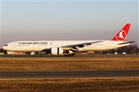 �La Roche Spotters. Click to see full size photo