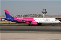 �Alfonso Sol�s - Asociaci�n Canary Islands Spotting. Click to see full size photo