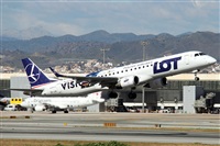 �Manuel Fernandez. Click to see full size photo