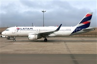 �C�sar Prieto. Click to see full size photo